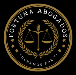 Fortuna Abogados